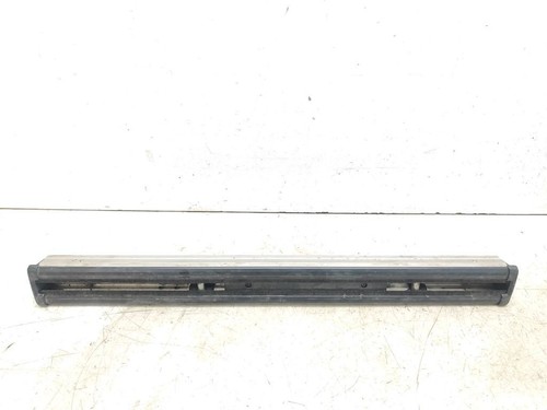 Renault espace 2004 - espace,