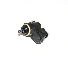 Leveler Moteur Lwr Avant