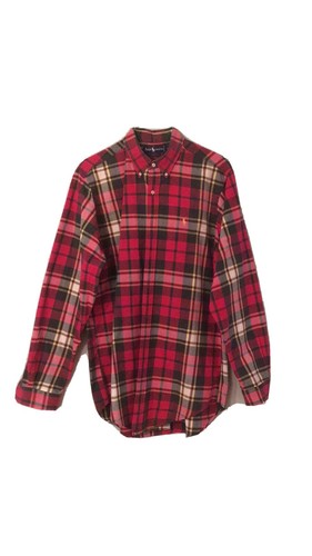 Ralph lauren polo button - ralph,