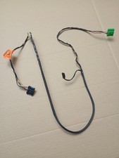 PP1784A002U Faisceau Console Centrale Accoudoir Mécanism Renault Mégane Scenic 2