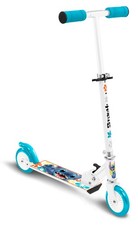 Trottinette pliable stitch - trottinette,