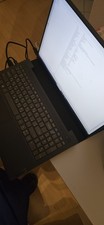 Lenovo IdeaPad 5 | i7