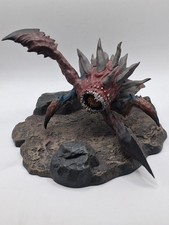 Figurine Defiance Hellbug Édition Collector Xbox 360 2013