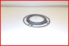 HONDA CB650F CB 650 F