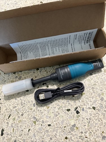 Vernier direct optical - vernier, go