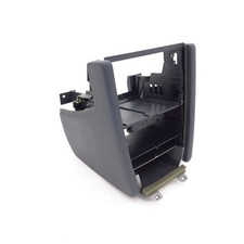 garniture, Console centrale Porsche 911 997 99755311103