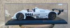 1/12 BMW LMR V12 CARSON