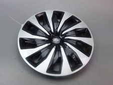🏆 ENJOLIVEUR DE ROUE FORD