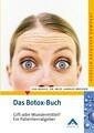 Das botox buch gift - botox-buch:,