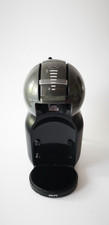 Machine à café KRUPS Nescafé Dolce Gusto Mini Me – Pour pièces ou réparation