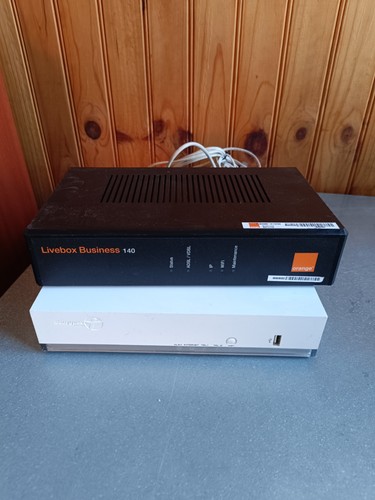 Lot box internet - lot, de