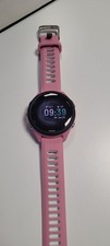 Garmin Forerunner 265s Rose Neuf