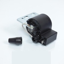 Bobine allumage HT MVT PX20