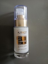 Guinot Sérum Lift Summum Exp