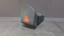 Bouton Warning  RENAULT Kangoo