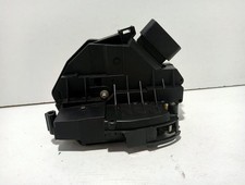 AM5AU21812BE serrure avant