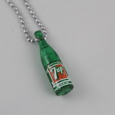 Seven Up Vintage 7UP