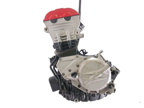 Moteur husqvarna 900 nuda - moteur,