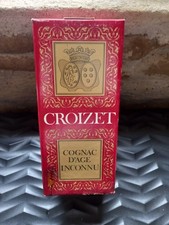cognac croizet