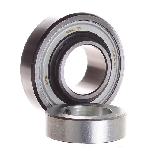 Rane40 npp ina schaeffler - rane40-xl-npp, ina/schaeffler