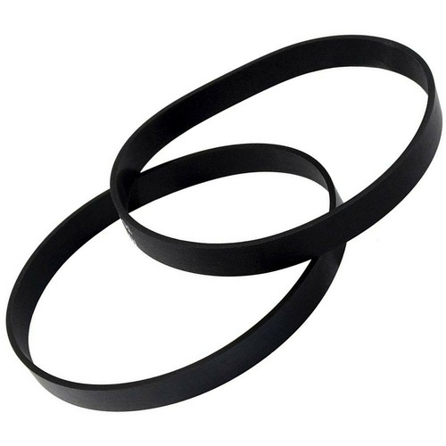 Pack aspirateur ceinture - 2-pack,