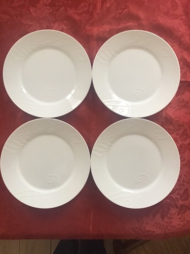 Ensemble assiettes - de, 4