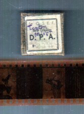 FILM VUES FIXES../..SERIE