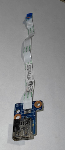 Carte usb dar22tb16d0 pour - usb, hp