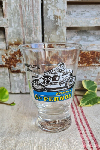 Ancien verre écurie sté - ancien,