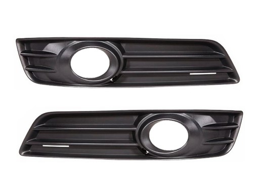 Grille ventilation pour - ventilation,