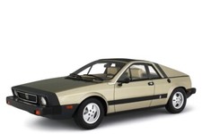 LAUDORACING-MODELS 1/18 LANCIA