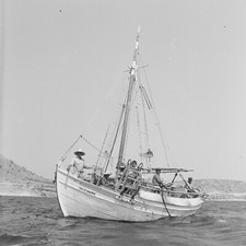 Photo papier  argentique