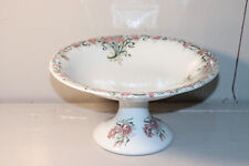 Coupe piédouche  de la