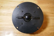 TWEETER POUR ENCEINTES AUDAX SA 03 / VINTAGE HIFI PARTS SPEAKERS