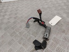 Neiman CITROEN SAXO PHASE 2