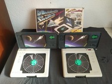 Lot Jeu De Société La