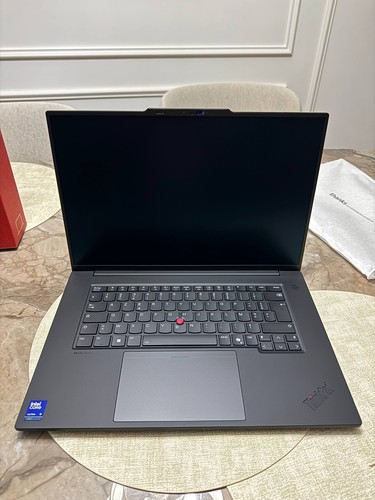 Lenovo thinkpad gen ultra - lenovo,