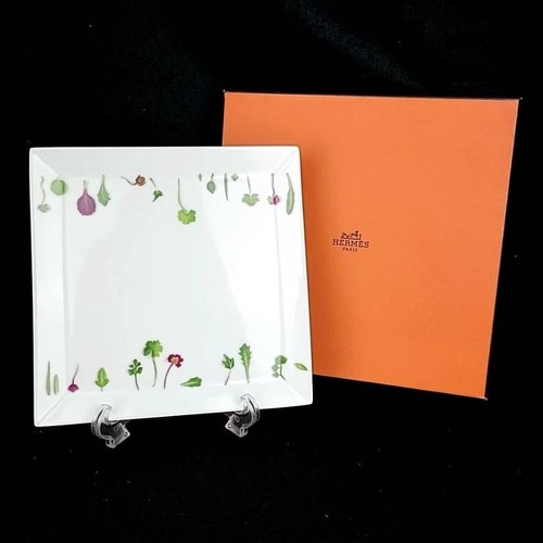Grade service assiettes - /grade/service, d'assiettes
