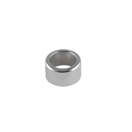 Bague alignement cyclo - cyclo, doppler
