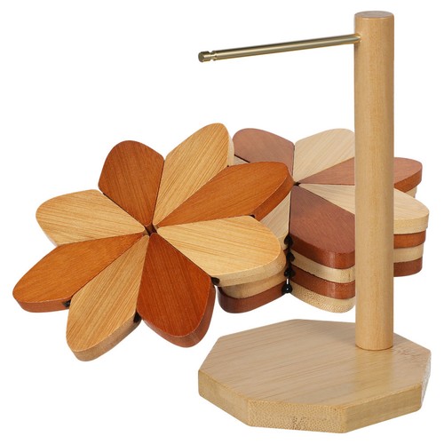 Porte casseroles accessoires - porte-casseroles,