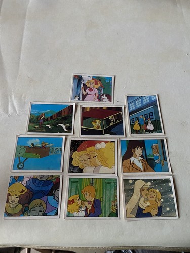 Image panini autocollant - image,