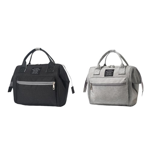 Sac langer bébé à - sac,