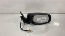 Retroviseur droit SUZUKI SWIFT