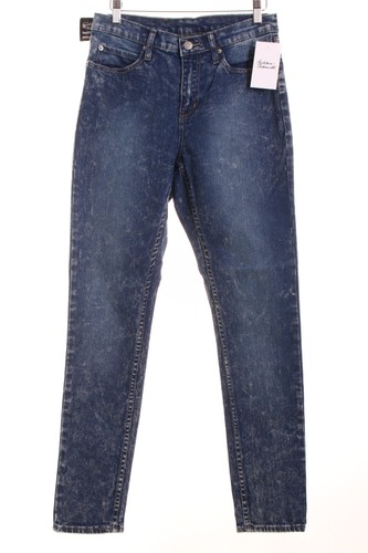 Cheap monday jeans stretch - cheap,