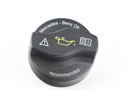 Bouchon remplissage huile - bouchon, de