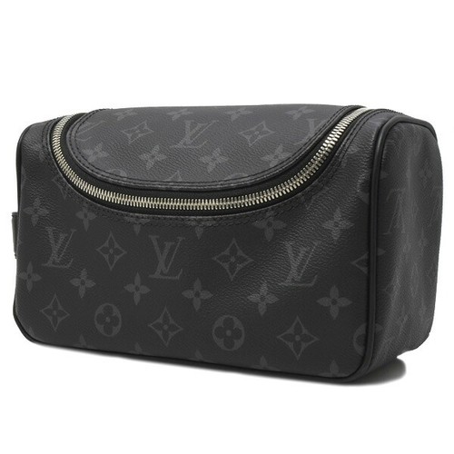 Trousse toilette louis - toilette,