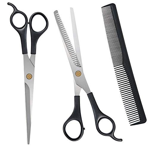 Uraqt ciseaux coiffure - ciseaux, de
