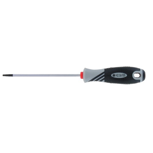 Tournevis hexagonal 2mm - tournevis,