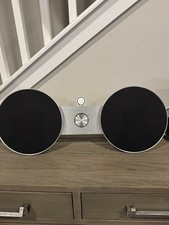 BANG & OLUFSEN BeoSound 8