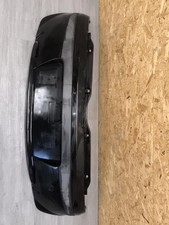 Pare choc arriere FIAT PUNTO 2